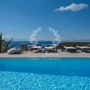 Mykonos_Luxury_Villas_ELP-1-(69)