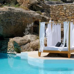 Mykonos_Luxury_Villas_ELP-2-(26)