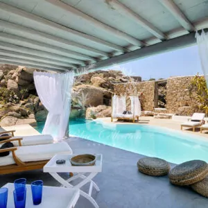 Mykonos_Luxury_Villas_ELP-2-(27)