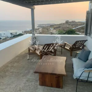 Mykonos_Luxury_Villas_ELP-2-(32)