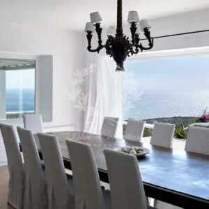 Mykonos_Luxury_Villas_ELP-2-(34)