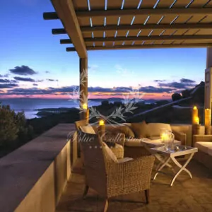 Mykonos_Luxury_Villas_ELP-2-(35)