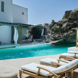 Mykonos_Luxury_Villas_ELP-2-(37)