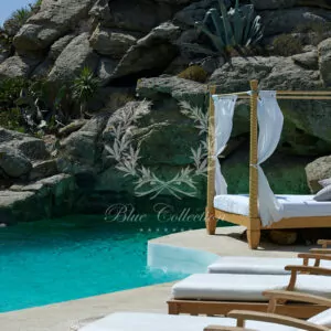 Mykonos_Luxury_Villas_ELP-2-(38)