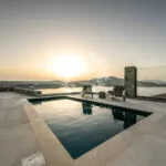 Mykonos_Luxury_Villas_FTL-16-10
