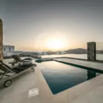 Mykonos_Luxury_Villas_FTL-16-11