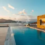 Mykonos_Luxury_Villas_FTL-16-15