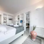Mykonos_Luxury_Villas_FTL-16-22