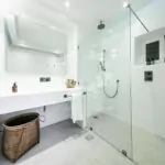 Mykonos_Luxury_Villas_FTL-16-28