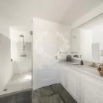 Mykonos_Luxury_Villas_FTL-16-31