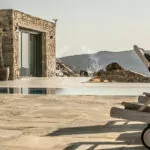 Mykonos_Luxury_Villas_FTL-16-37