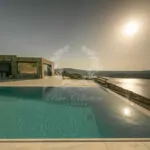 Mykonos_Luxury_Villas_FTL-16-38