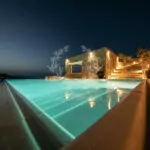 Mykonos_Luxury_Villas_FTL-16-44
