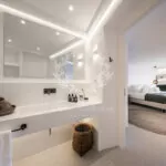 Mykonos_Luxury_Villas_FTL-16-53