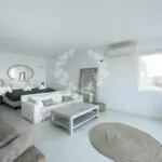 Mykonos_Luxury_Villas_FTL-16-56