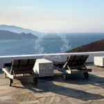 Mykonos_Luxury_Villas_FTL-16-61