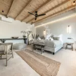 Mykonos_Luxury_Villas_FTL-16-8