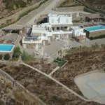 Mykonos_Luxury_Villas_FTL-17-1