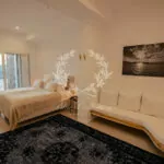 Mykonos_Luxury_Villas_FTL-17-10
