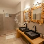 Mykonos_Luxury_Villas_FTL-17-11