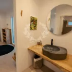 Mykonos_Luxury_Villas_FTL-17-13
