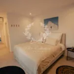Mykonos_Luxury_Villas_FTL-17-14