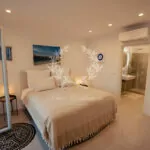 Mykonos_Luxury_Villas_FTL-17-16