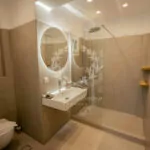 Mykonos_Luxury_Villas_FTL-17-17