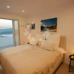 Mykonos_Luxury_Villas_FTL-17-18