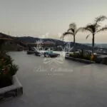 Mykonos_Luxury_Villas_FTL-17-19