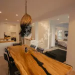 Mykonos_Luxury_Villas_FTL-17-2