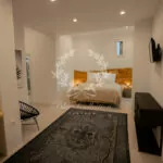 Mykonos_Luxury_Villas_FTL-17-20