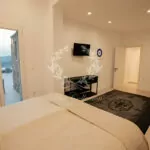 Mykonos_Luxury_Villas_FTL-17-21