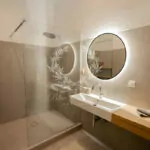 Mykonos_Luxury_Villas_FTL-17-22