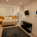 Mykonos_Luxury_Villas_FTL-17-23