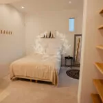 Mykonos_Luxury_Villas_FTL-17-24