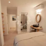Mykonos_Luxury_Villas_FTL-17-25