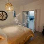 Mykonos_Luxury_Villas_FTL-17-26
