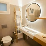 Mykonos_Luxury_Villas_FTL-17-27