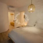 Mykonos_Luxury_Villas_FTL-17-28