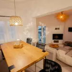 Mykonos_Luxury_Villas_FTL-17-29