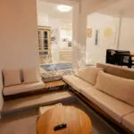 Mykonos_Luxury_Villas_FTL-17-30