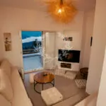 Mykonos_Luxury_Villas_FTL-17-31