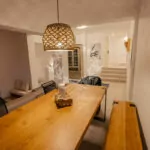 Mykonos_Luxury_Villas_FTL-17-32