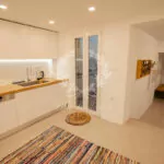 Mykonos_Luxury_Villas_FTL-17-33