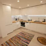 Mykonos_Luxury_Villas_FTL-17-34