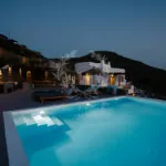 Mykonos_Luxury_Villas_FTL-17-36