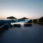 Mykonos_Luxury_Villas_FTL-17-37