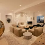 Mykonos_Luxury_Villas_FTL-17-38