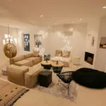 Mykonos_Luxury_Villas_FTL-17-39